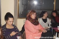 alexandriamou_trikala (12)